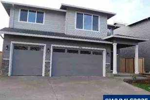 7069 Pinot Noir Dr, Corvallis, OR 97330 - Photo 1