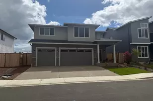 7069 Pinot Noir Dr, Corvallis, OR 97330 - Photo 1