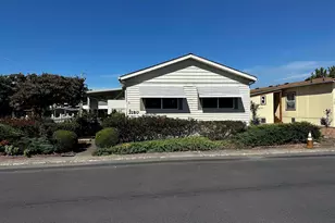 3180 Turner Rd SE, Salem, OR 97302 - Photo 1