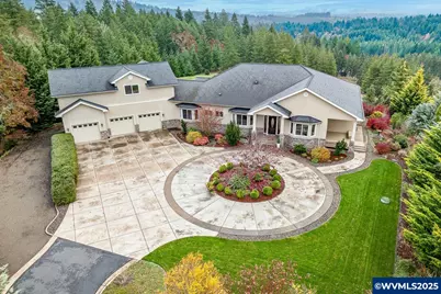 34825 Goshawk Ln, Philomath, OR 97370 - Photo 1