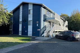 1250 SW E Ave, Corvallis, OR 97333 - Photo 1