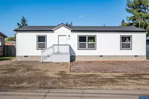 5375 Ash St SE, Turner, OR 97392 - Photo 1