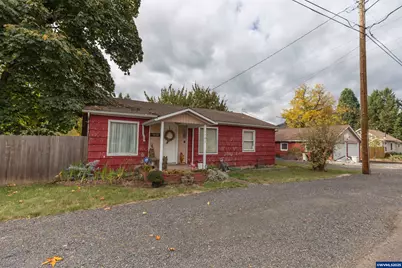 1702 54th Av, Sweet Home, OR 97386 - Photo 1