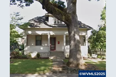 1339 High St SE, Salem, OR 97302 - Photo 1
