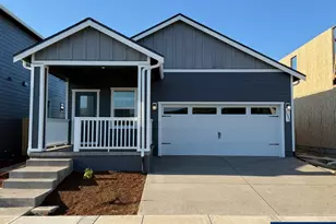 1385 Owl Ave, Woodburn, OR 97071 - Photo 1