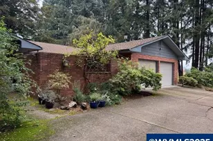1642 NW Christmas Tree Ln, Albany, OR 97321 - Photo 1