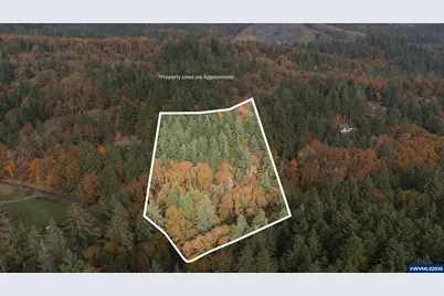 Lot 15 Iris Cir, Philomath, OR 97370 - Photo 1