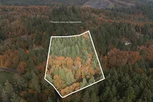 Lot 15 Iris Circle, Philomath, OR 97370 - Photo 1