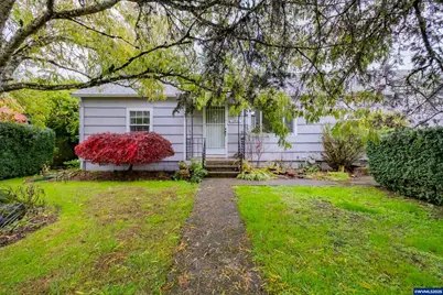 1926 SE Holman Av, Dallas, OR 97338 - Photo 1