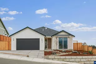 614 NW Cascade Mountain Dr, Dallas, OR 97338 - Photo 1