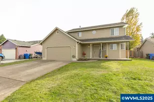 4234 Windflower Ct NE, Salem, OR 97305 - Photo 1