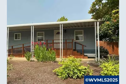 5355 River #101 Rd NE, Keizer, OR 97303 - Photo 1