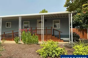 5355 River Rd NE, Keizer, OR 97303 - Photo 1