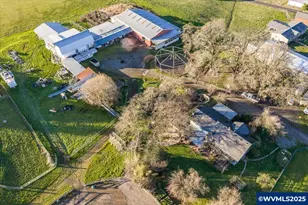 38742 Scravel Hill Rd NE, Albany, OR 97322 - Photo 1