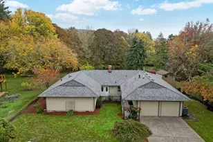 3055 NW Seneca Pl, Corvallis, OR 97330 - Photo 1