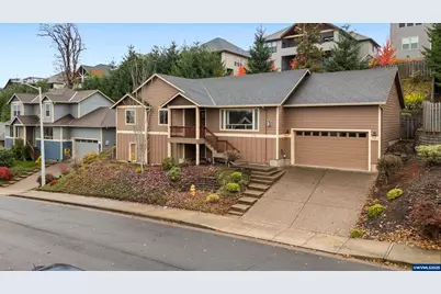 158 Rolling Hills Av SE, Salem, OR 97306 - Photo 1