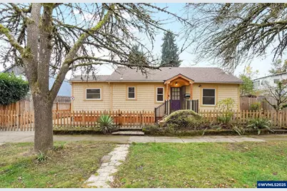 530 Jefferson St NE, Salem, OR 97301 - Photo 1