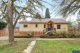 530 Jefferson St NE, Salem, OR 97301 - Photo 1