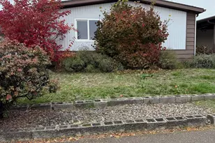 3800 E Mountain View #8 Dr, Albany, OR 97322 - Photo 1