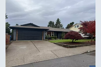 1735 Misty Pl NW, Salem, OR 97304 - Photo 1