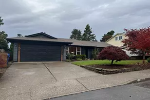 1735 Misty Pl NW, Salem, OR 97304 - Photo 1