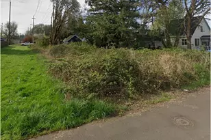 (Next To) 2020 15th Av SW, Albany, OR 97321 - Photo 1