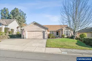 5278 Landon St SE, Salem, OR 97306 - Photo 1