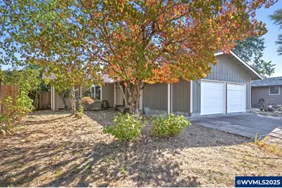 3247 SE Hathaway Dr, Corvallis, OR 97333 - Photo 1