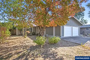 3247 SE Hathaway Dr, Corvallis, OR 97333 - Photo 1