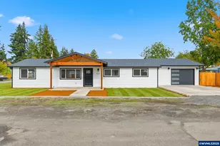 400 Church St, Amity, OR 97101 - Photo 1