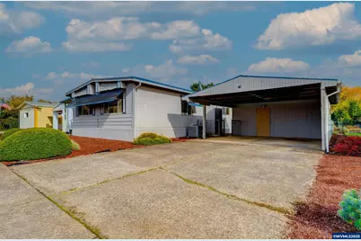 1055 Lockhaven (#41) Dr N, Keizer, OR 97303 - Photo 1