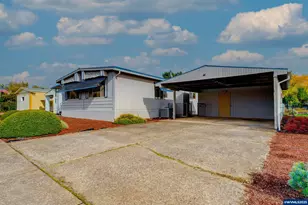 1055 Lockhaven Dr N, Keizer, OR 97303 - Photo 1