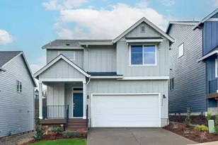 2626 Mount St Helens Ave SE, Salem, OR 97302 - Photo 1