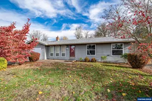 695 S 16th St, Lebanon, OR 97355 - Photo 1