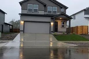 4738 Finch St, Albany, OR 97322 - Photo 1