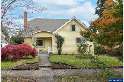 1740 Berry St SE, Salem, OR 97302 - Photo 1