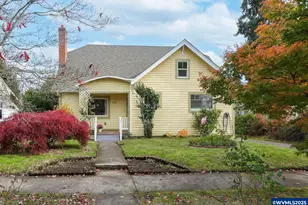 1740 Berry St SE, Salem, OR 97302 - Photo 1