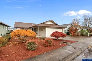 1939 Nut Tree Dr NW, Salem, OR 97304 - Photo 1