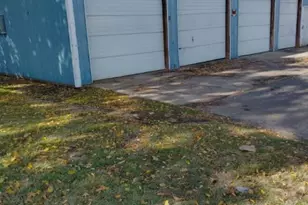 4445 Sunnyview Rd NE, Salem, OR 97305 - Photo 1