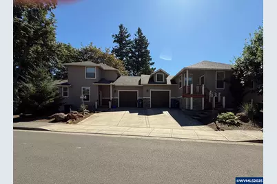 654 - 656 Timber View St NW, Salem, OR 97304 - Photo 1