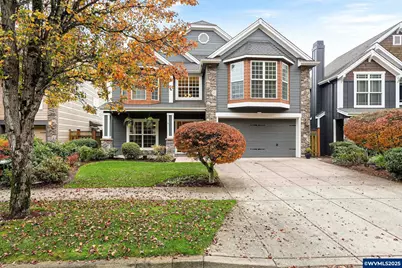 3754 Tayside St S, Salem, OR 97302 - Photo 1