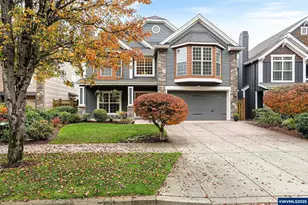 3754 Tayside St S, Salem, OR 97302 - Photo 1