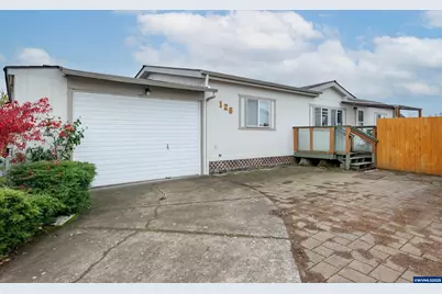 126 Lyons Ct SW, Albany, OR 97322 - Photo 1