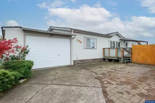 126 Lyons Ct SW, Albany, OR 97322 - Photo 1