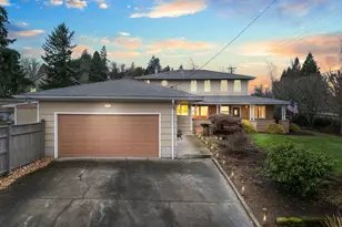 2959 Vick Ave NW, Salem, OR 97304 - Photo 1