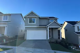 4301 Mount Tabor St SE, Salem, OR 97302 - Photo 1