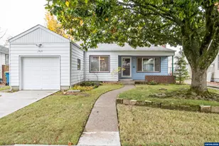 1345 Jefferson St NE, Salem, OR 97301 - Photo 1