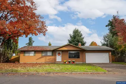 3472 Hoodview Dr, Hubbard, OR 97032 - Photo 1