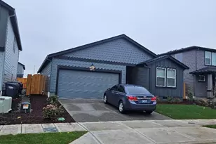 4951 Columbus Ave NE, Salem, OR 97301 - Photo 1