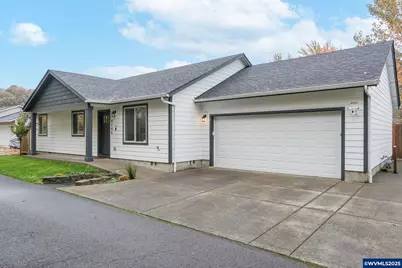 4145 Smokestack Ln SE, Salem, OR 97301 - Photo 1